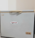 SINGER DEEP FREEZER 205L (SINGER-BD-215-GL)